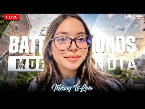 I| CLASSIC CHALLENGES W MERCY I| mercy playsss🦆