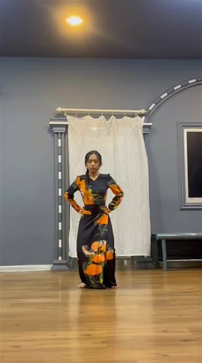 သွေ့ပုကျိ Challenge: Myanmar Dance Experience