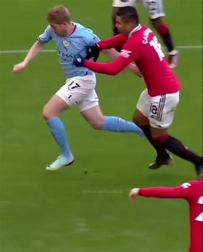Comedy moment😂 #football