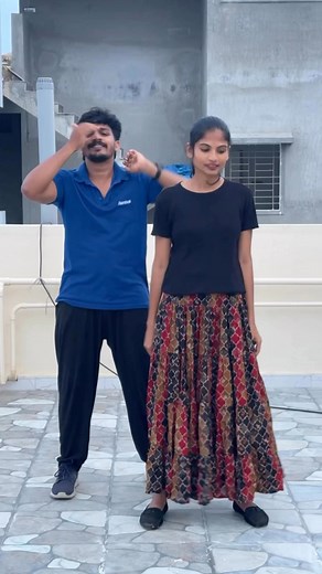 Going with Adadu Trend 🫣🫣 #adadu #dance #aswathyamarnath #trending | Aswathi Pj