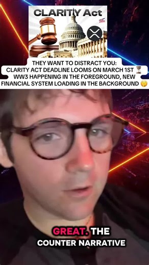 #xrp #crypto #xrpcommunity #digitalcurrency #xrpnews