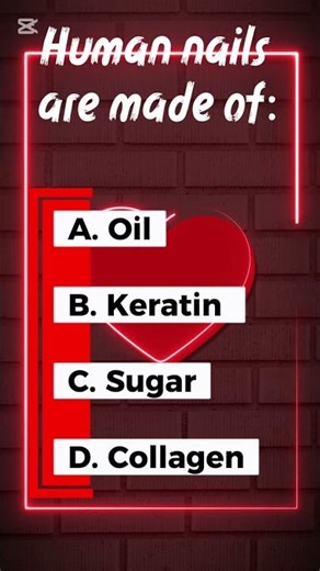 “Everyday science MCQs You Must Know | 99% Fail These!”