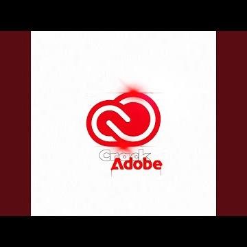 Crack Adobe
