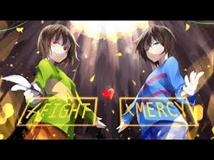 Clickertale 2: try to fix on my computer