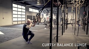 77K views · 1.2K reactions | 66 Of The Most Effective TRX Exercises...