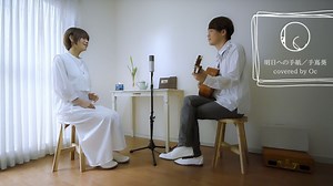 Humana wants to recognize the time you served —and serve you during the other times of your life. | Humana