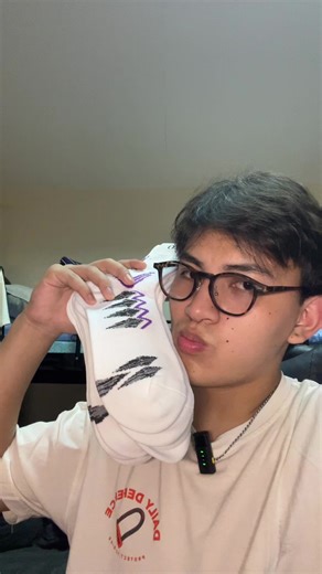 Unique Sock Styles for Every Occasion