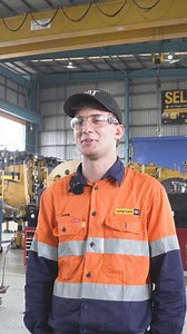 It’s time to apply! 2025 Apprenticeship application are now open – https://hastingsdeering.info/fb-apprentice-intake-2025 | Hastings Deering