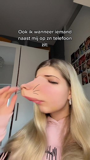 Sorry 😀 #foryoupage #trend #trending #rat #lol #trendy #fy #foryou