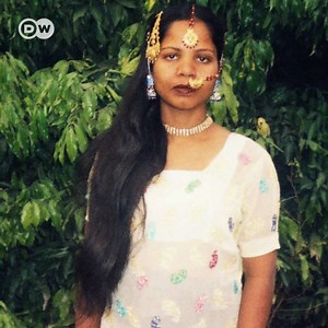 471K views · 1.6K shares | Asia Bibi, a Pakistani-Christian woman, may become the first person ever to be executed under the nation‘s blasphemy law. In Pakistan, mobs have killed dozens of people over mere allegations of insulting Islam. | DW News | Facebook