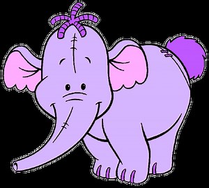Heffalump - Alchetron, The Free Social Encyclopedia