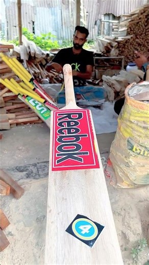 Watch how the grip is put on the handle of a bat #shorts #yt #viral