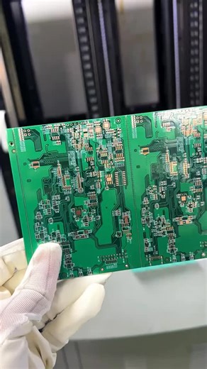 nana on Instagram: "PCBA cloning, chip program decryption, design, component procurement, assembly and production - all in one service! From China, Shenzhen! Contact me for a quote!🤝🏻🤝🏻🤝🏻 WhatsApp/WeChat：+86 13077961654 E-mail：lunapcba@163.com #3dprintable#encoder#broadcom#poweroverethernet#engineeringvirtualinstrumentsSTEMtoytiny85atmelstudiocapacitorscapigearautomationpreamplifierelectricalengineeringstudentkalilinuxiotelectronicsrepair"