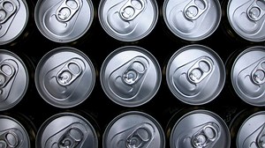 Darum ist Aluminium gar nicht so gut für die Umwelt | quarks.de