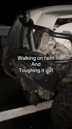 #fyp #ford #trucks #wrecks #jasonaldean