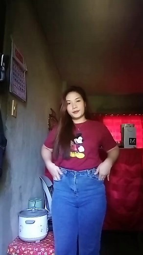 Ms.santos❤️ on TikTok