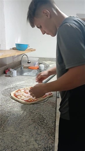 79K views · 579 reactions | Giuliano și  | Giuliano Stroe | Facebook