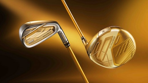 Honma Beres 09 woods, irons: What you need to know