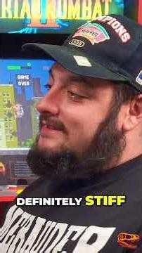 San Antonio's a hot spot! So many good bands, so much competition. The city's becoming the Mecca