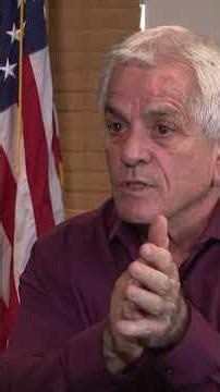 Nancy Guthrie reward reaches $202K on 19th day of search as FBI agents talk to gun shop owners