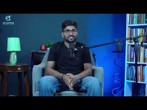 Why Soft Skills Matter in Data Analytics 📊✨ | Join Balaji Educare Program Today!