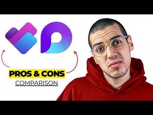 Microsoft Planner vs Loop 2026 | Honest Breakdown + All You Need to Know