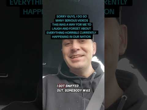 THE CHURCH OF MAGA, THE TROLL PREACHER, ORANGE MESSIAH AND TRUTH SOCIAL. A TRUE STORY