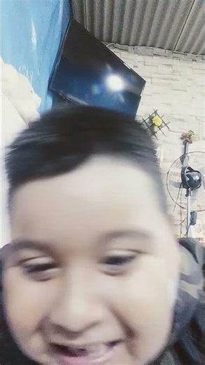 7 de febrero de 2026