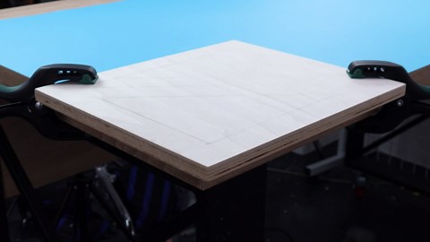 Einfacher Leitfaden für Holzfahrradhandler