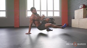 423K views · 220 shares | "I have more ENERGY now than I had when I was 20.” - Joseph Smith, 45, who completed two 21-day cycles of THE 21-DAY METASHRED program. | Men's Health | Facebook