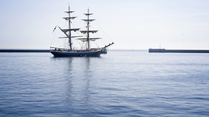 4 Ways to Use AI for Outbound Sales | Vidyard