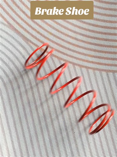 Understanding Center Spring for Motor Accessories