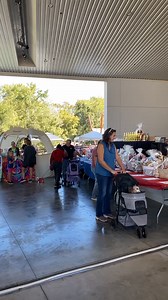 2K views · 20 reactions | Dachshund Adoption Rescue and Education (DARE) on Reels | Facebook