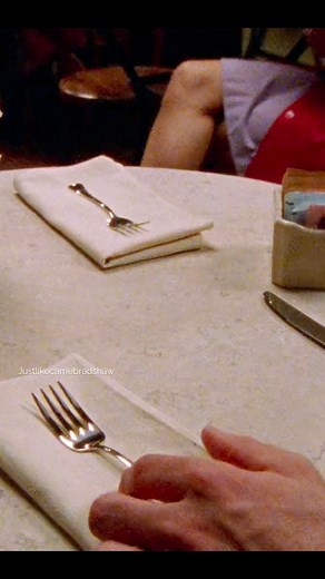 Sex and the City – Season 3, Episode 3 is titled “Attack of the 5’10” Woman.” Here’s a quick summary: After running into Big’s glamorous new wife, Natasha, at the gym, Carrie becomes insecure and obsessed with comparing herself to her ex’s tall, elegant spouse. She impulsively books herself a spa day at the same exclusive club where Natasha goes, hoping to feel equally sophisticated—but ends up feeling even more out of place. Meanwhile: • Samantha tries to get a membership at the elite SoHo Hous