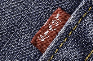 Jeans Levi's pour homme : les plus beaux modèles à acheter