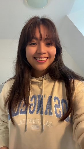 Conciertito Barroco: Enjoy the Sounds of Scarlet Recorder