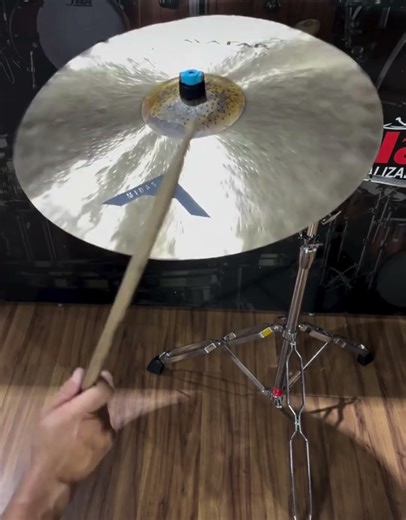 Ride 21” Midas b20 avatar use cupom YTVIP no site bateraecia.com