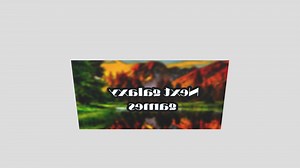 Finalmodel - Download Free 3D model by alexburciu