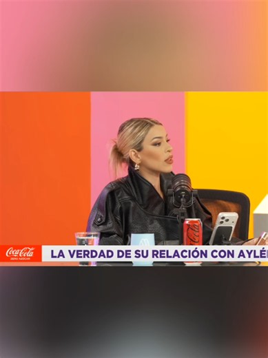 Cómo volver con mi ex: consejos prácticos y pasos efectivos