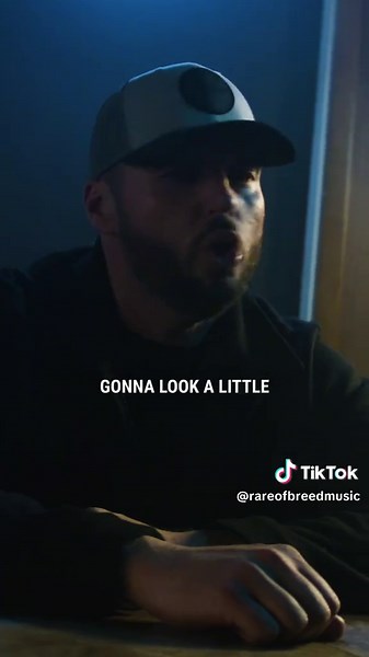 Embrace Surrender: Finding Peace Through Faith