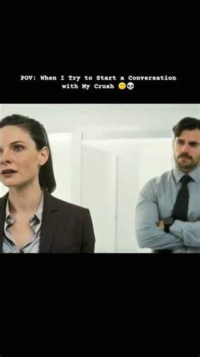 Mission: Impossible – Fallout (2018) 💥🕶️