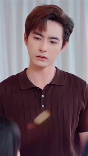 Belly Full Of Power: Mama's Mini Mastermind | Part 24 | #foryoupage #fyp #drama #dramatiktok #chinesetiktok