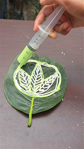 Handmade Pitha Making #pitha #handmade #siringpitha #pitharecipe #short