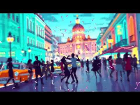 Rumba Cubana 🌴🔥 (Original 2025). Ritmo de salsa