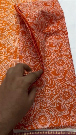 Women's South Cotton Warli print suit Golden Zari Bordered kurta, salwar, Dupatta whatsApp9810179761