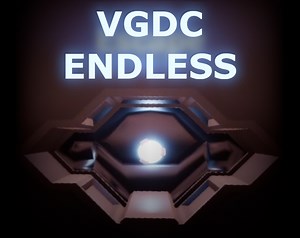 VGDC Endless by Video Game Development Club at NC State