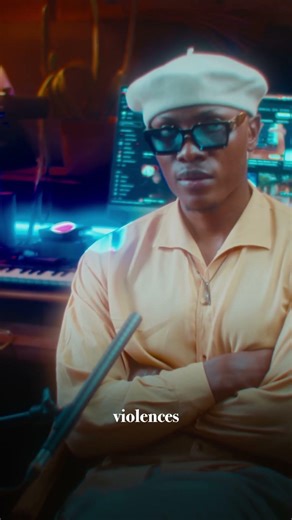 Pour ce 8 mars mon message c’est « la préciosité de votre vie n'est pas un débat. » #8mars #shorts