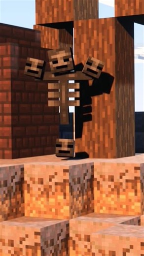 🙏LIKE👍 AND ❤️SUBSCRIBE ❤️PLEASE 🥺#shorts