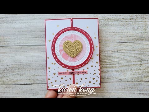 2025 09 25 Interlocking Gate Fold