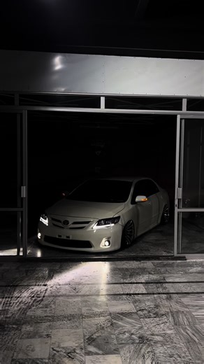 Coated E140 Review: Features and Benefits Explained